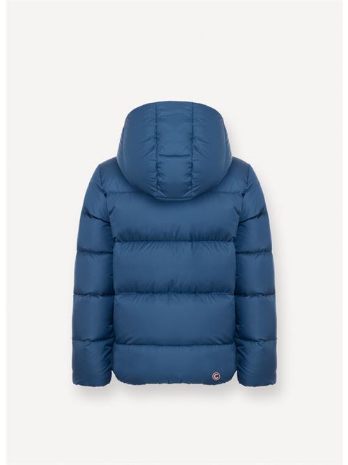  COLMAR | 3409 9WY/674